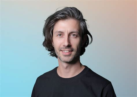 interactive video storytelling|The 14 best software tools for interactive storytelling (2024).
